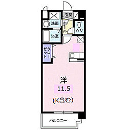 サニーヴェール 303