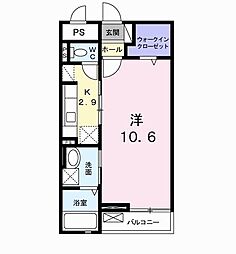トーク鷹の羽III 202
