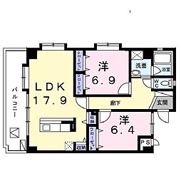 エスタシオン 302