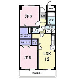 磯城郡田原本町大字千代