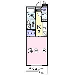 プロムナードだいじん 202