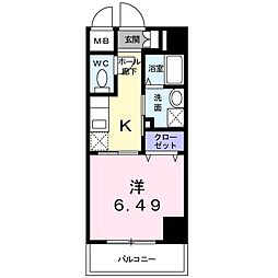 キアーラ 701