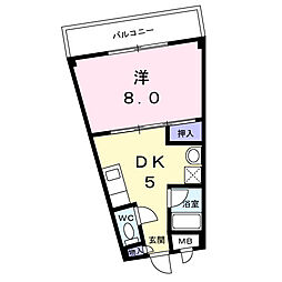 サーベイテックII 303
