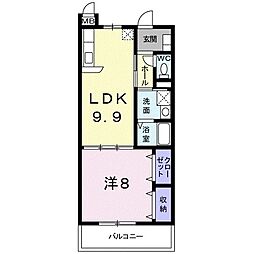 プリムローズ 101