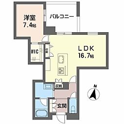 ＬＵＡＮＡ　ＫＡＭＩＳＵＧＩ 308