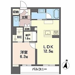 ＬＵＡＮＡ　ＫＡＭＩＳＵＧＩ 303