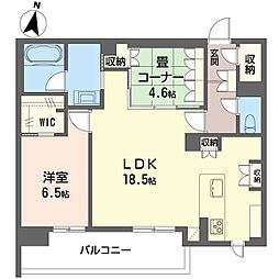 ＬＵＡＮＡ　ＫＡＭＩＳＵＧＩ 305