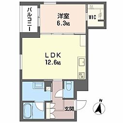 ＬＵＡＮＡ　ＫＡＭＩＳＵＧＩ 210