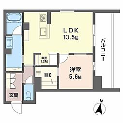 ＬＵＡＮＡ　ＫＡＭＩＳＵＧＩ 207