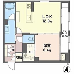 ＬＵＡＮＡ　ＫＡＭＩＳＵＧＩ 107