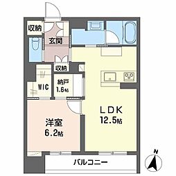 ＬＵＡＮＡ　ＫＡＭＩＳＵＧＩ 103