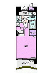 ＦＲＡＮＣ　ＢＩＲＤ 303