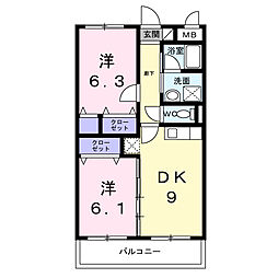 クレマチス 202