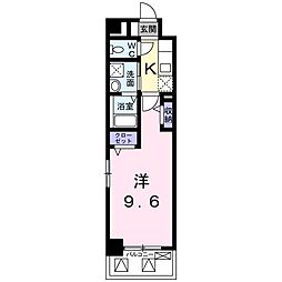 7ｔｈ　ＦＬＡＧ　己斐本町 404
