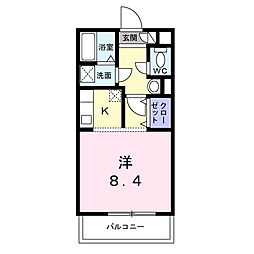 ＰＬＡＺＡ　Ｙ・Ｋ 204