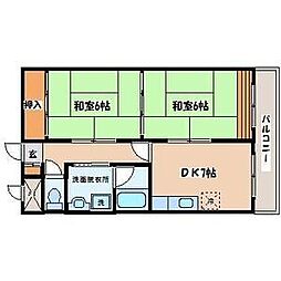 銀杏町レジデンス 502