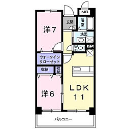 クエストオブインフィニティ− 202