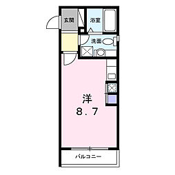 アーバン・ケティーズ 101