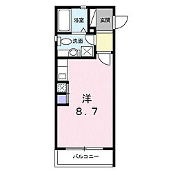 アーバン・ケティーズ 203