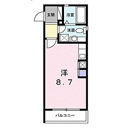 アーバン・ケティーズ 401