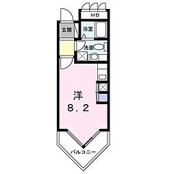 アーバン・ケティーズ 402