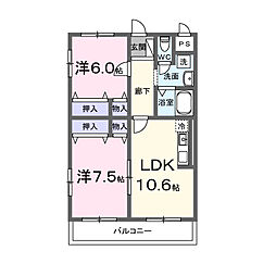 Ｊ・フローレンス 305