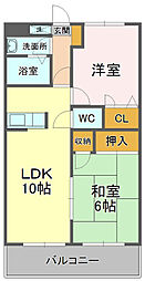 セゾンコート7 405