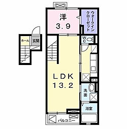 ＳＵＮＮＹ　ＳＩＤＥ 403