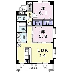 クレアシオン 101