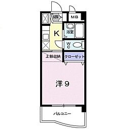 ＭＡＩＳＯＮ　ＯＨＭＩＣＨＩ 307