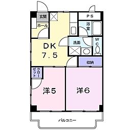 グレース与儀 106