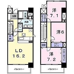 メルヴェイユ−山本 101
