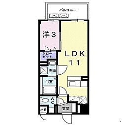 Ｊｏｕ　Ｈｏｐｅ　II 1965