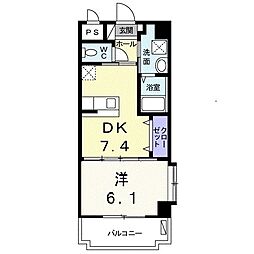 カレント　Ａ．Ｒ．Ｋ 201