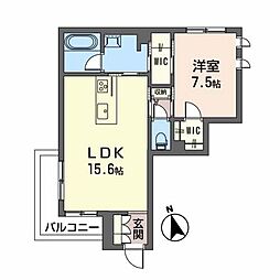 ＳｈａＭａｉｓｏｎＳｔａｇｅ大手町 302