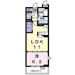 グレイスフルＹＡＭＡＫＩＴＡ 301