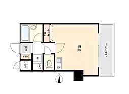 ベルトピア金沢アルシュ 206