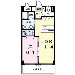 プラシードＣ．ＨII 203