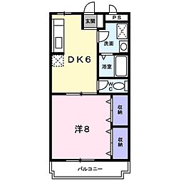 ローフィルド 204