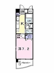 スヴニ−ルII 604