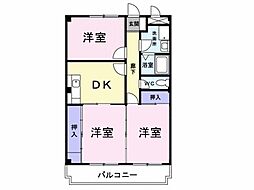 ポートサーパス 303