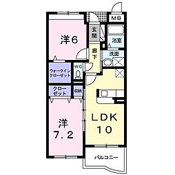 リーバ　グラジーア 402