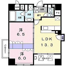ジグゼ湘南平塚 806