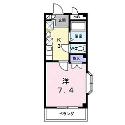 リヴェールｍａｋｉII 101