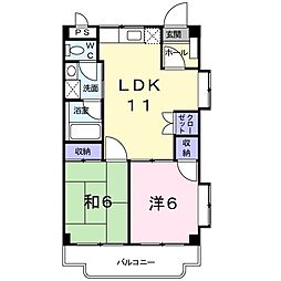 スターフィールド 101