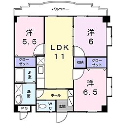 セレーノ・Ｔ 302