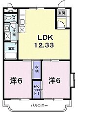 ドリーム大地 301