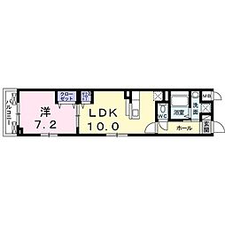 カーサ小紅屋 205