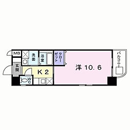 セトル．イン鳳 605