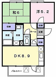 エントピアＩ 201